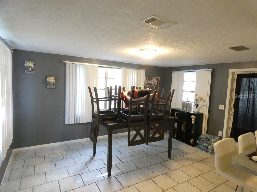 6705 ALBEMARLE PKWY, NEW PORT RICHEY, FL — photo 17
