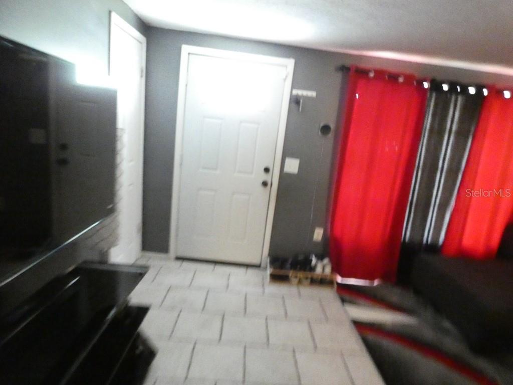 6705 ALBEMARLE PKWY, NEW PORT RICHEY, FL — photo 19