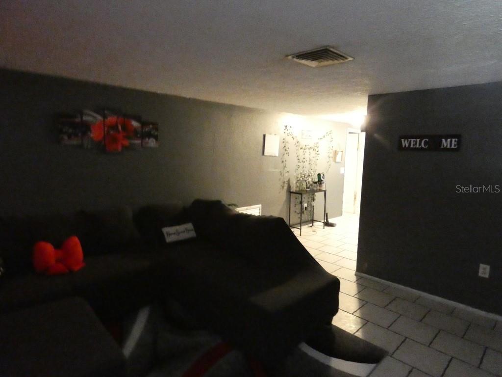 6705 ALBEMARLE PKWY, NEW PORT RICHEY, FL — photo 20