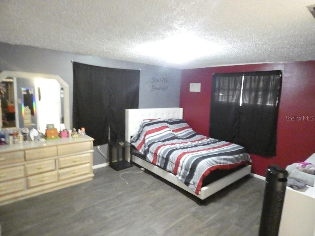 6705 ALBEMARLE PKWY, NEW PORT RICHEY, FL — photo 21