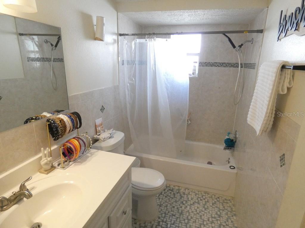 6705 ALBEMARLE PKWY, NEW PORT RICHEY, FL — photo 22