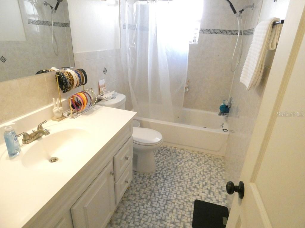 6705 ALBEMARLE PKWY, NEW PORT RICHEY, FL — photo 23