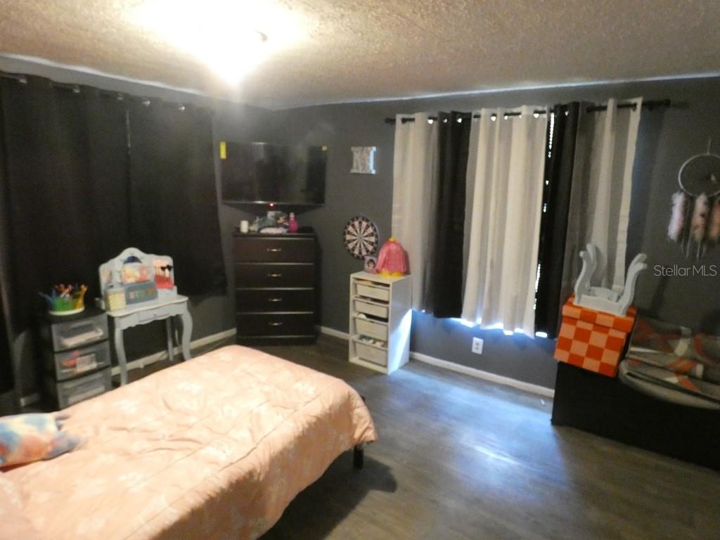 6705 ALBEMARLE PKWY, NEW PORT RICHEY, FL — photo 25