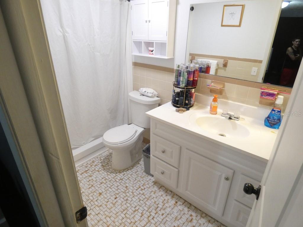 6705 ALBEMARLE PKWY, NEW PORT RICHEY, FL — photo 26
