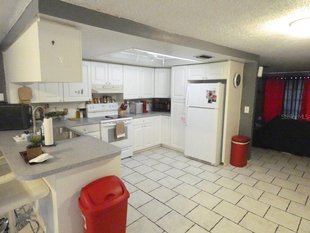 6705 ALBEMARLE PKWY, NEW PORT RICHEY, FL — photo 30