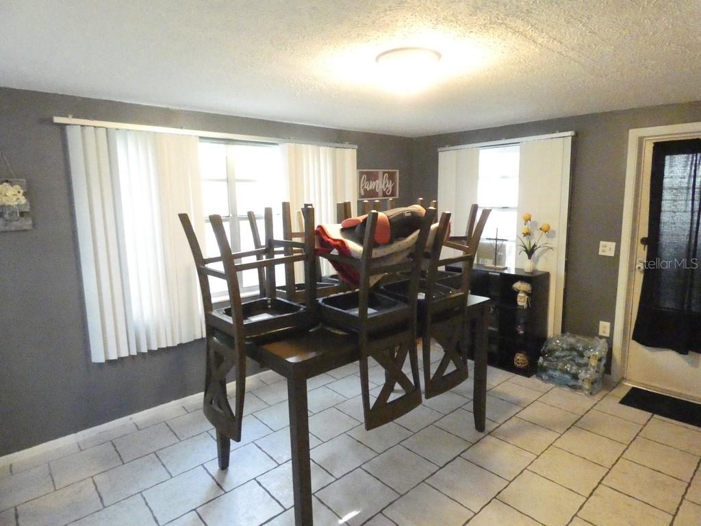 6705 ALBEMARLE PKWY, NEW PORT RICHEY, FL — photo 31