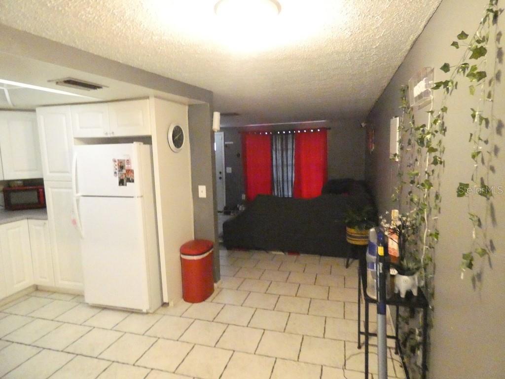6705 ALBEMARLE PKWY, NEW PORT RICHEY, FL — photo 32