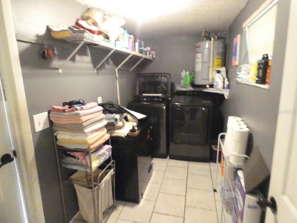 6705 ALBEMARLE PKWY, NEW PORT RICHEY, FL — photo 33