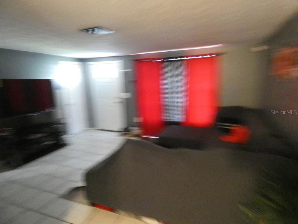 6705 ALBEMARLE PKWY, NEW PORT RICHEY, FL — photo 34