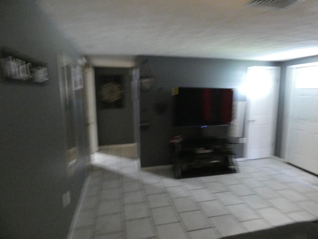 6705 ALBEMARLE PKWY, NEW PORT RICHEY, FL — photo 35