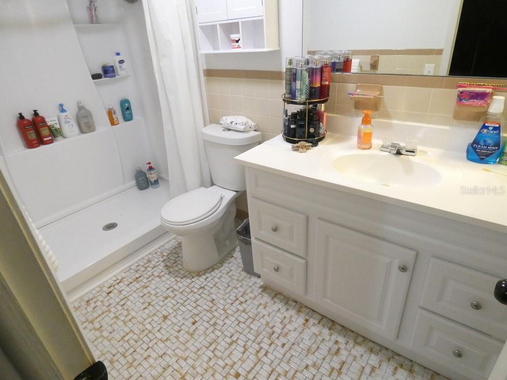 6705 ALBEMARLE PKWY, NEW PORT RICHEY, FL — photo 37