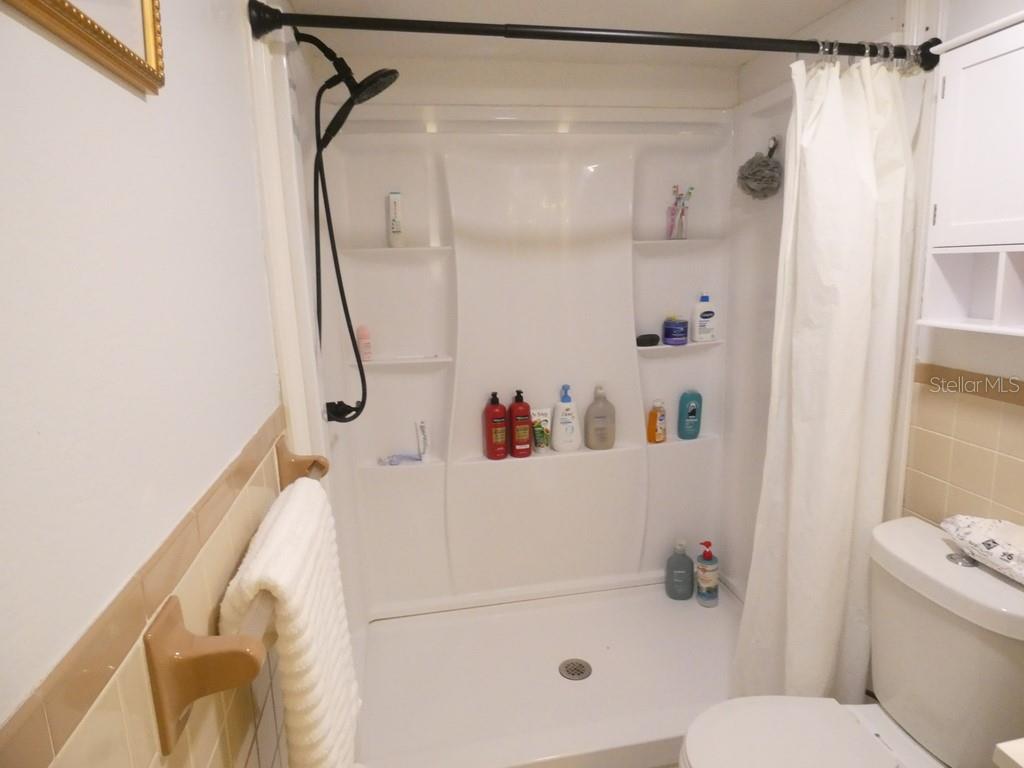 6705 ALBEMARLE PKWY, NEW PORT RICHEY, FL — photo 38