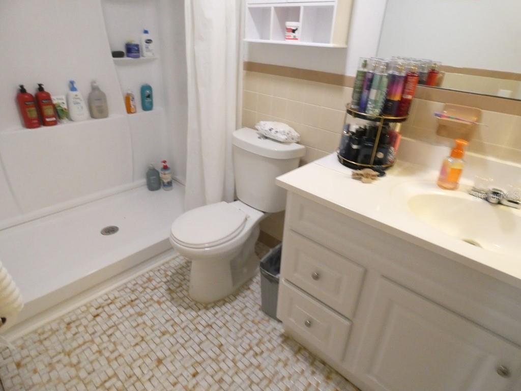 6705 ALBEMARLE PKWY, NEW PORT RICHEY, FL — photo 39