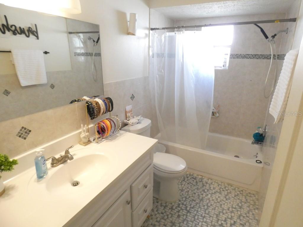 6705 ALBEMARLE PKWY, NEW PORT RICHEY, FL — photo 40