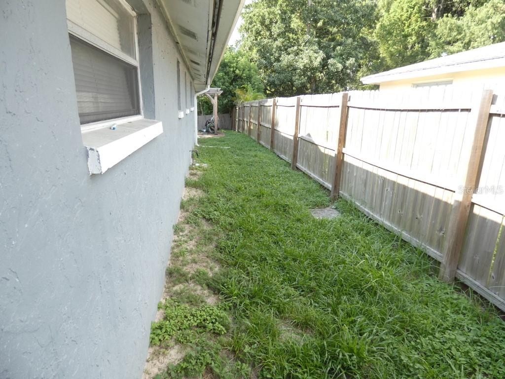 6705 ALBEMARLE PKWY, NEW PORT RICHEY, FL — photo 42