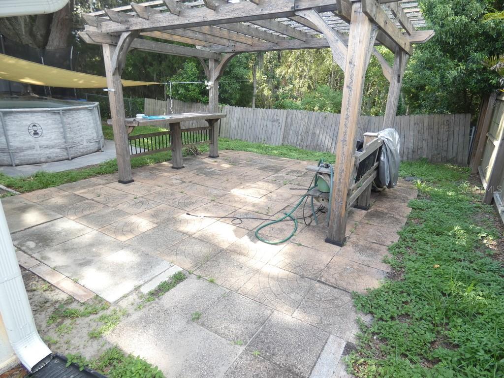 6705 ALBEMARLE PKWY, NEW PORT RICHEY, FL — photo 43