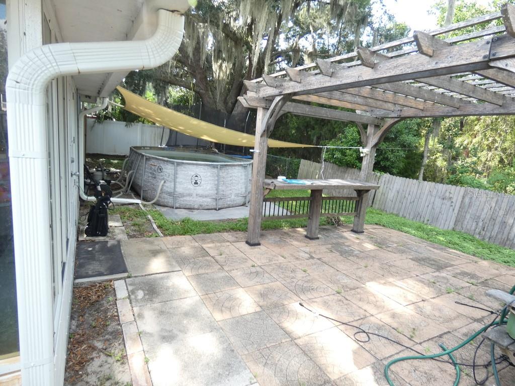 6705 ALBEMARLE PKWY, NEW PORT RICHEY, FL — photo 44