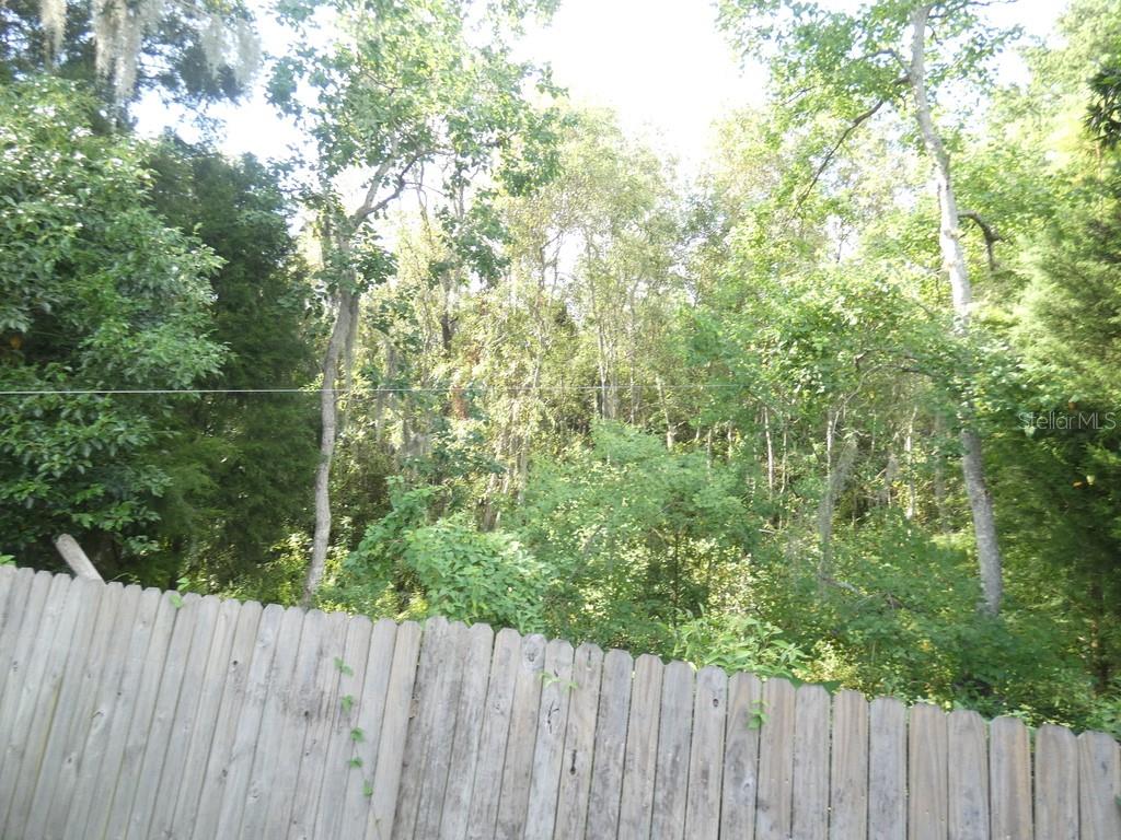 6705 ALBEMARLE PKWY, NEW PORT RICHEY, FL — photo 46
