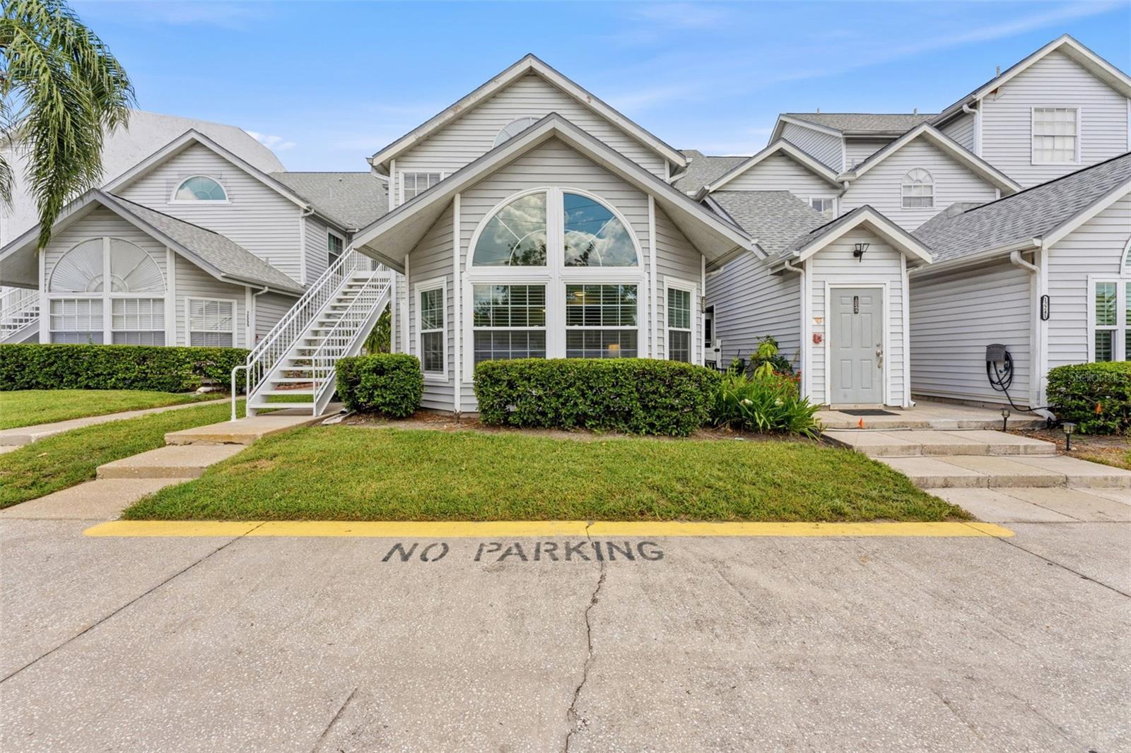 12237 ARMENIA GABLES CIR, TAMPA, FL — photo 3