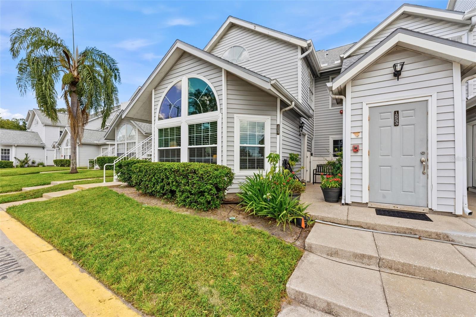 12237 ARMENIA GABLES CIR, TAMPA, FL — photo 4