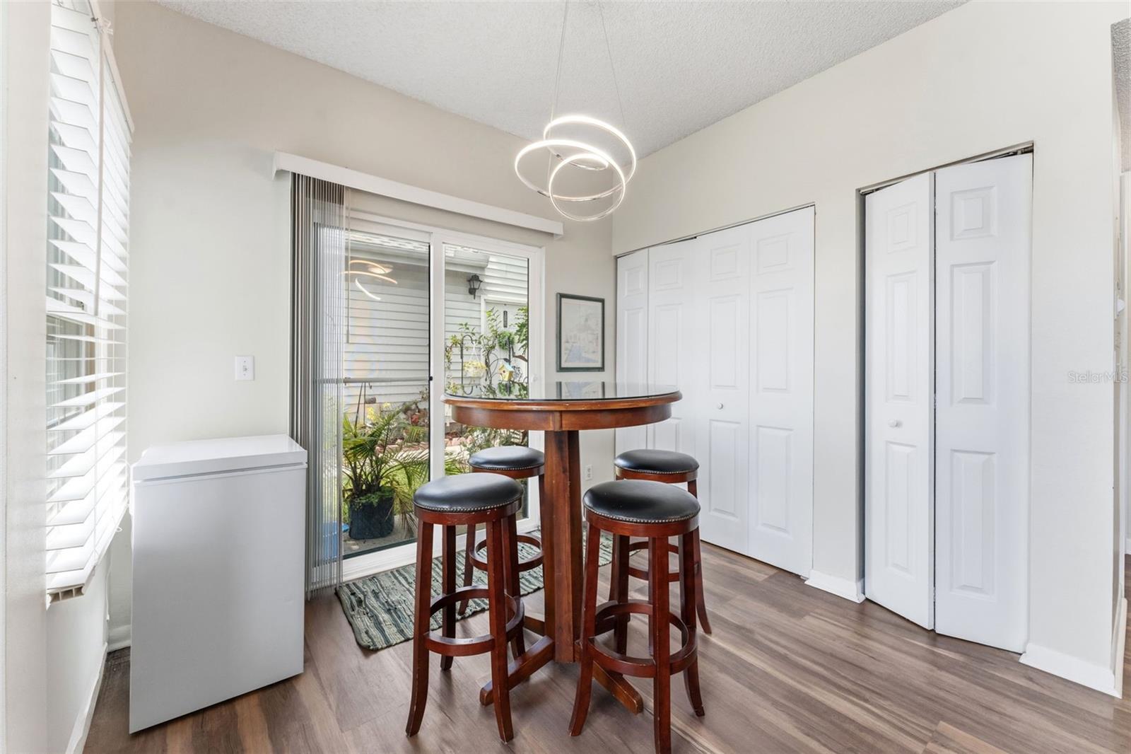12237 ARMENIA GABLES CIR, TAMPA, FL — photo 18