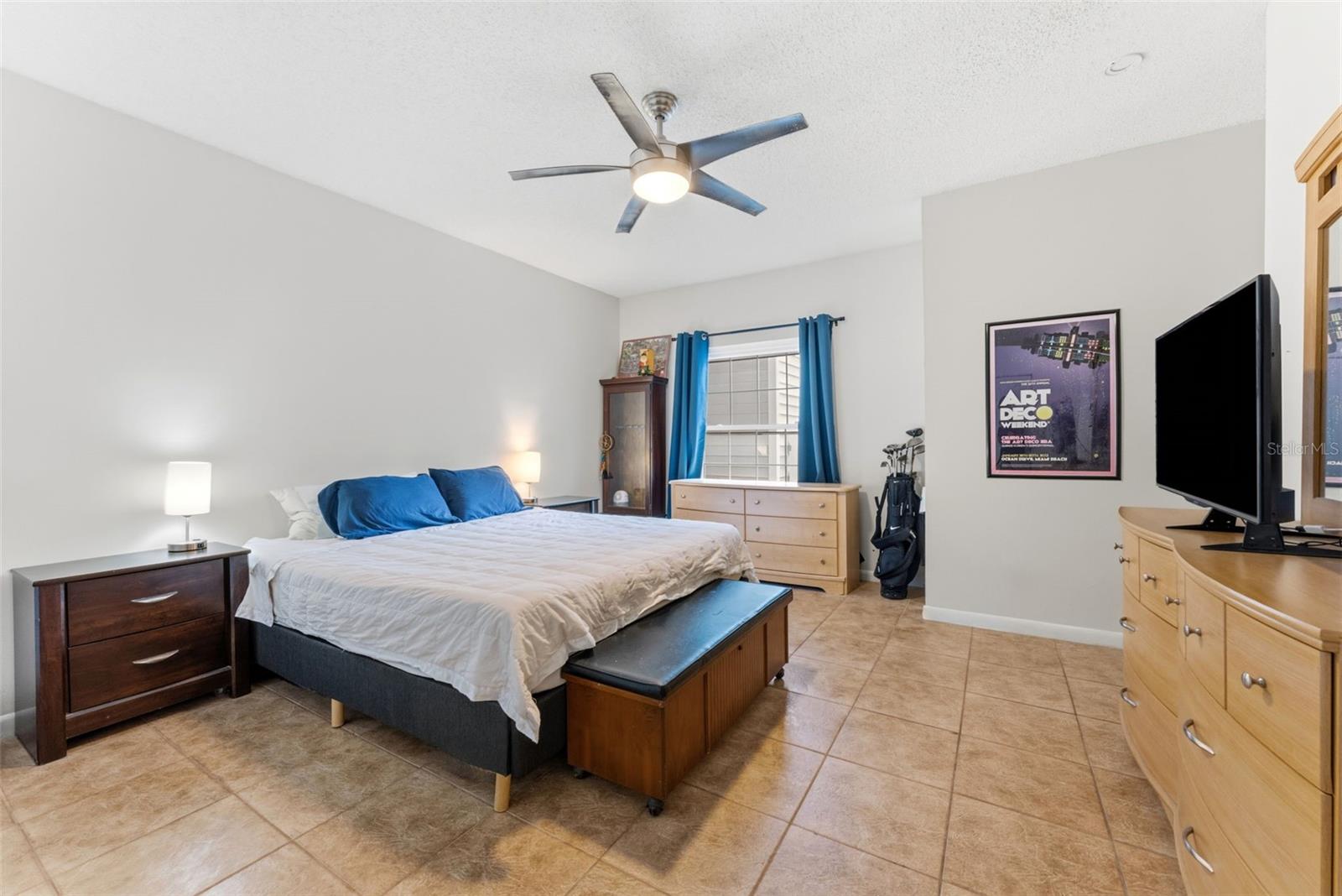 12237 ARMENIA GABLES CIR, TAMPA, FL — photo 20