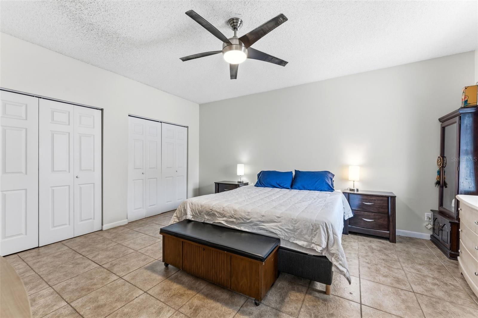 12237 ARMENIA GABLES CIR, TAMPA, FL — photo 21