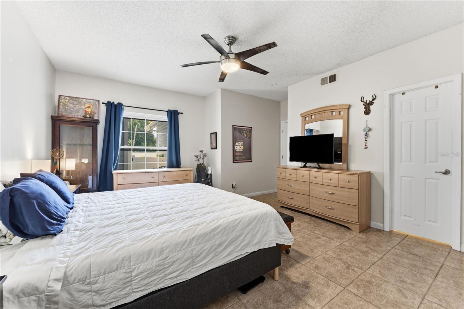 12237 ARMENIA GABLES CIR, TAMPA, FL — photo 22