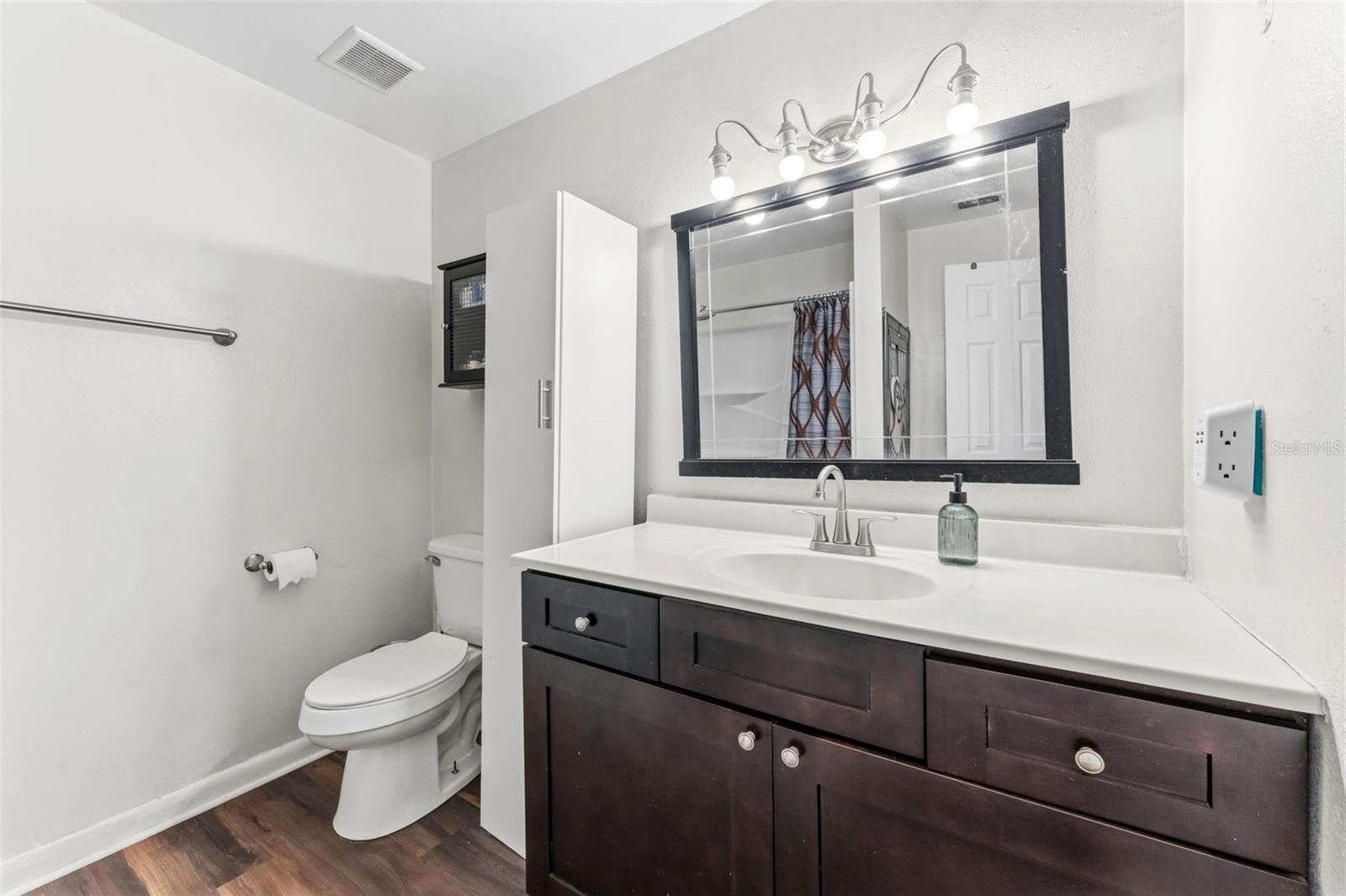 12237 ARMENIA GABLES CIR, TAMPA, FL — photo 23