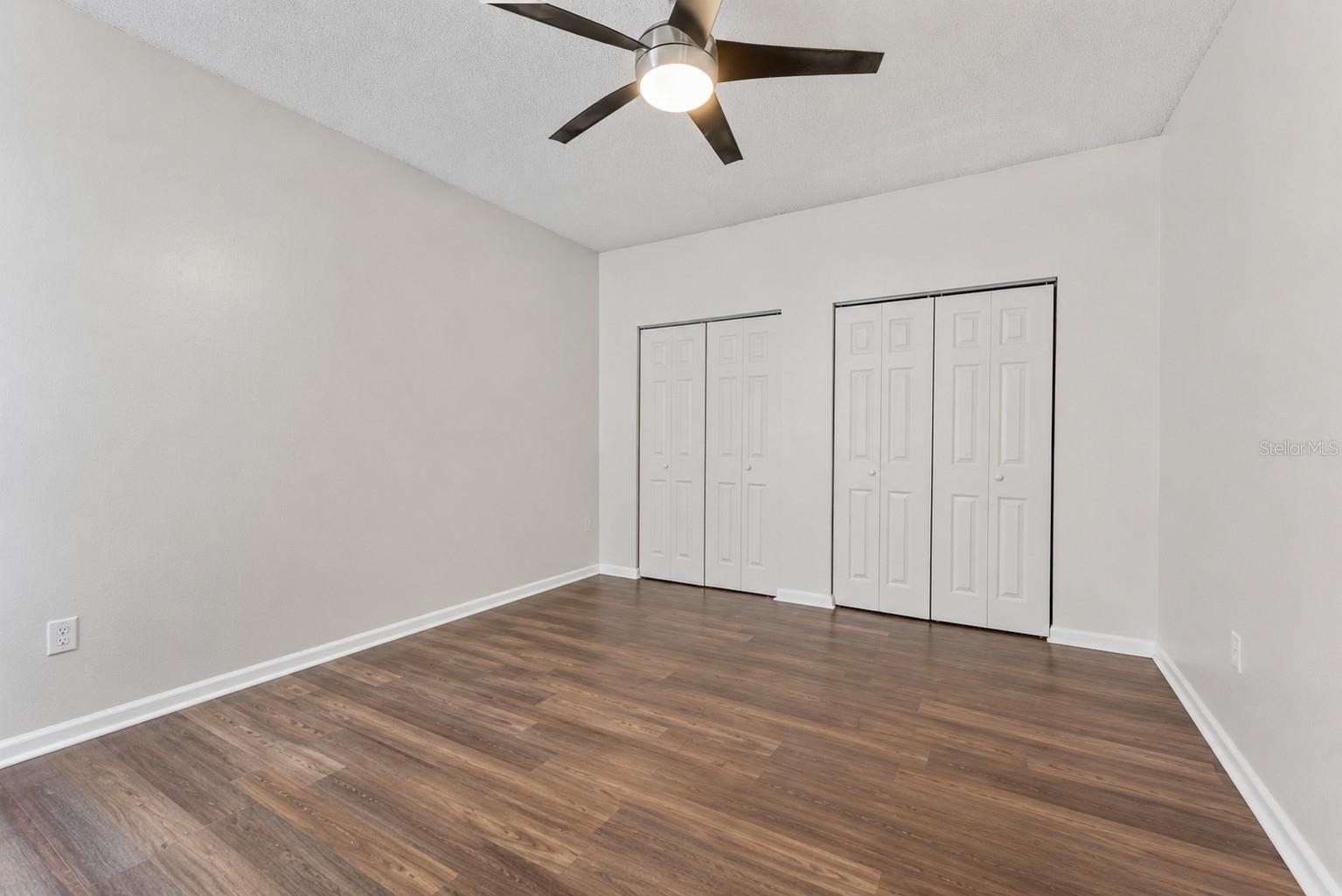 12237 ARMENIA GABLES CIR, TAMPA, FL — photo 25