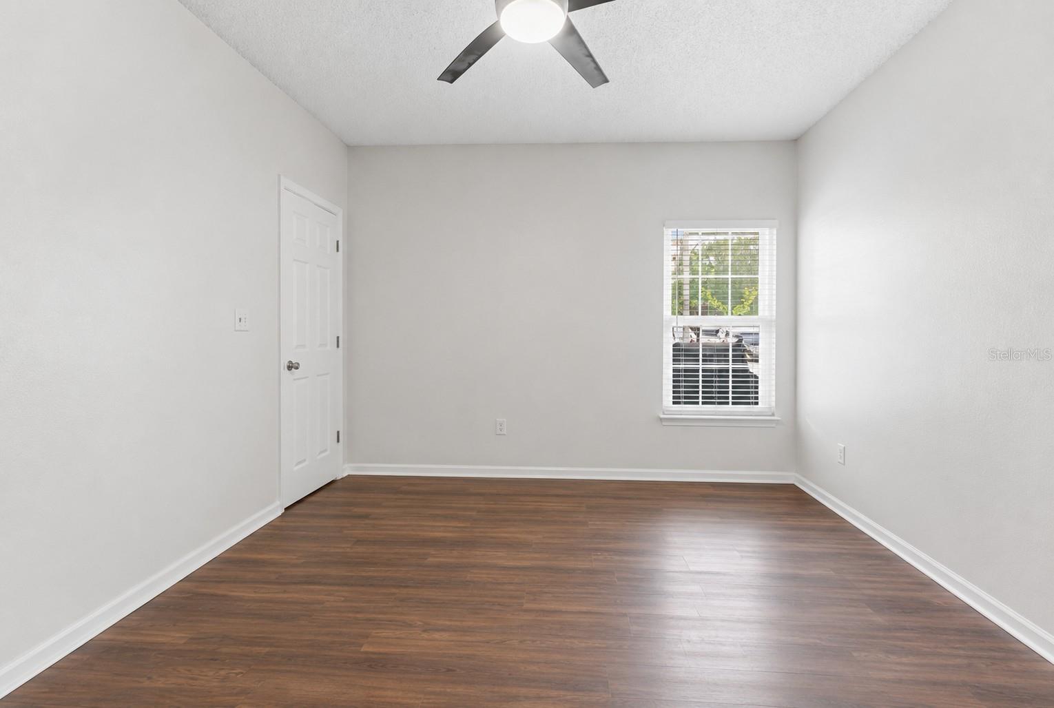 12237 ARMENIA GABLES CIR, TAMPA, FL — photo 26