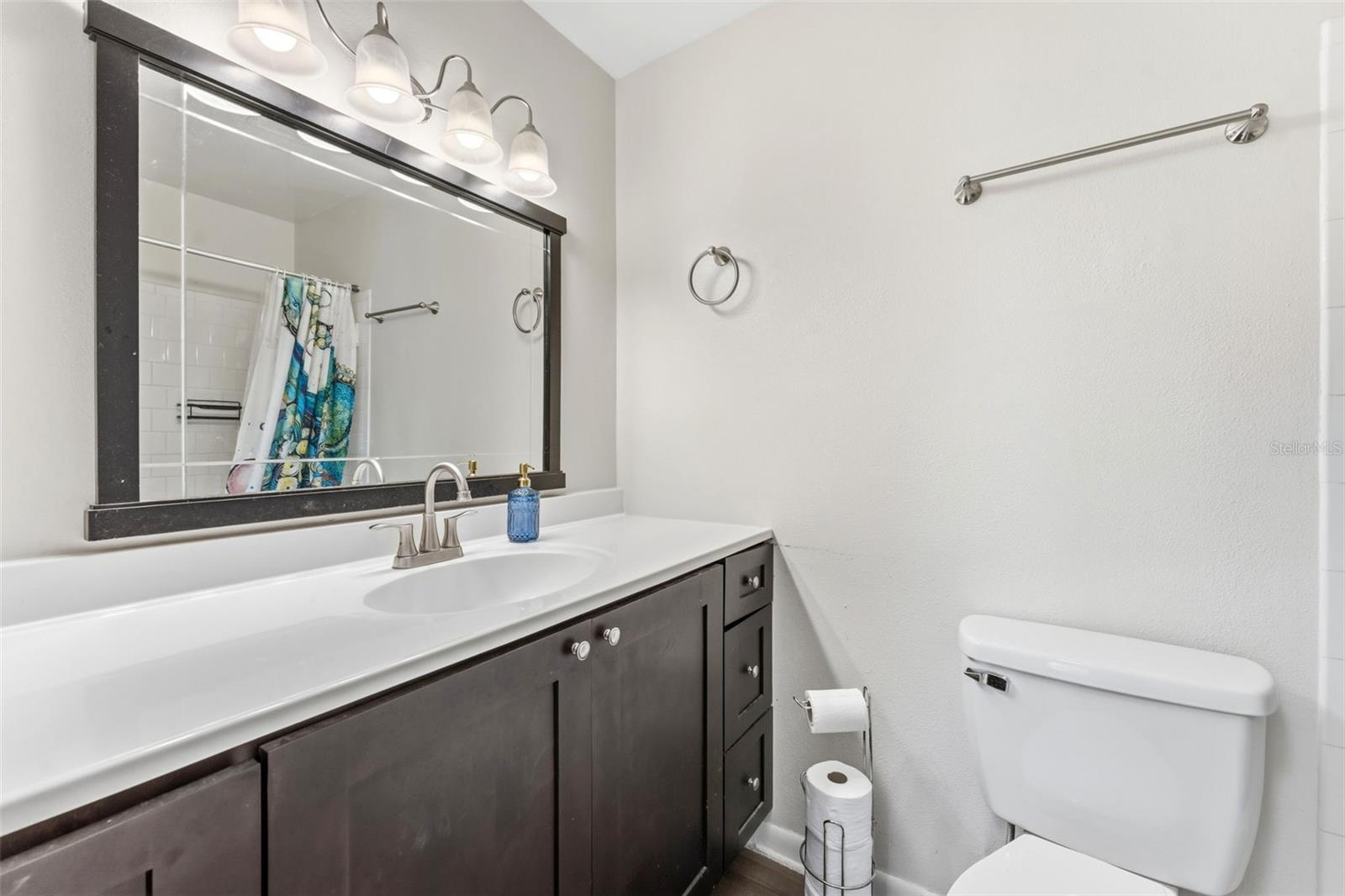 12237 ARMENIA GABLES CIR, TAMPA, FL — photo 27