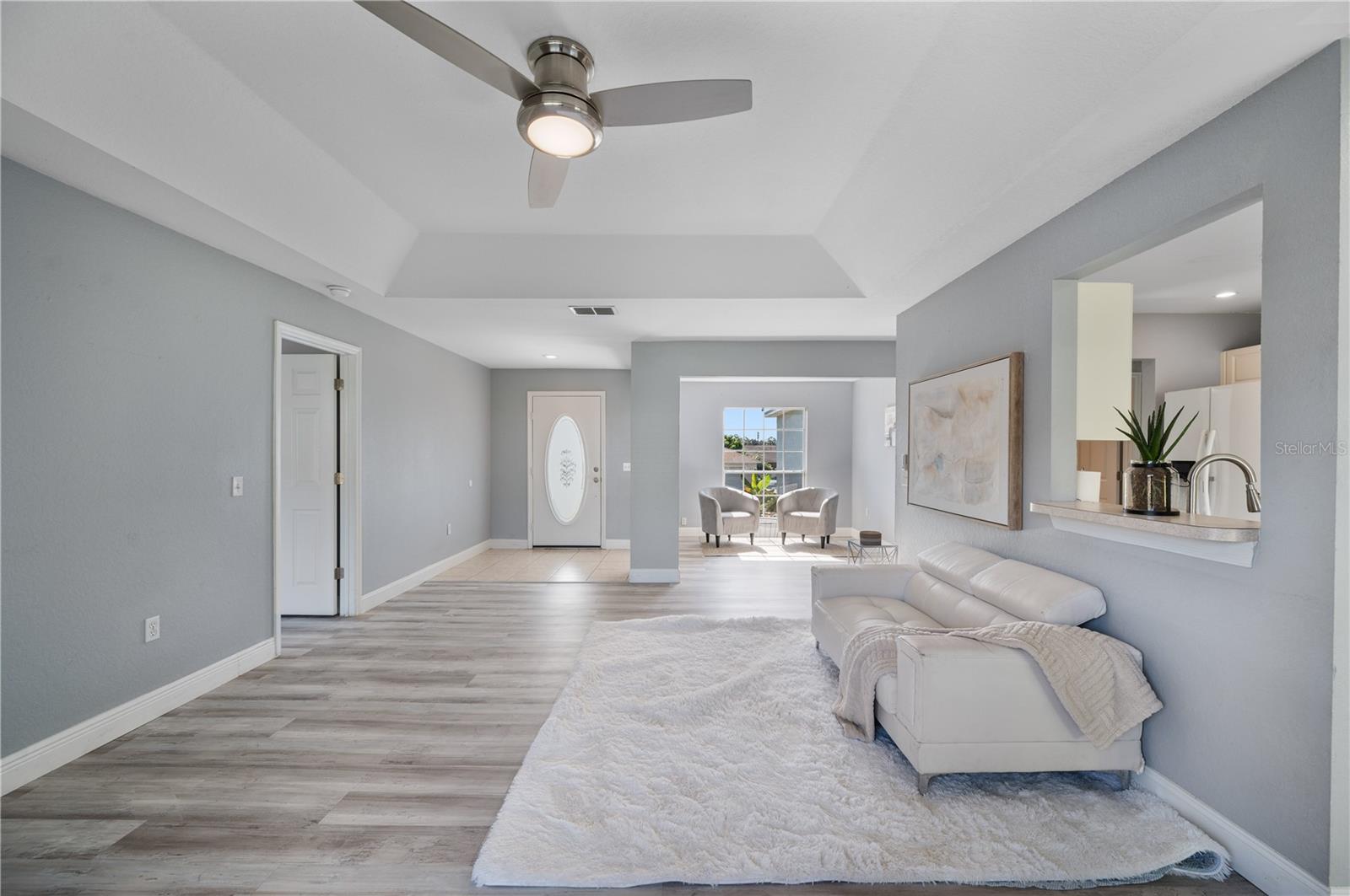 6059 HILLSIDE HEIGHTS DR, LAKELAND, FL — photo 4