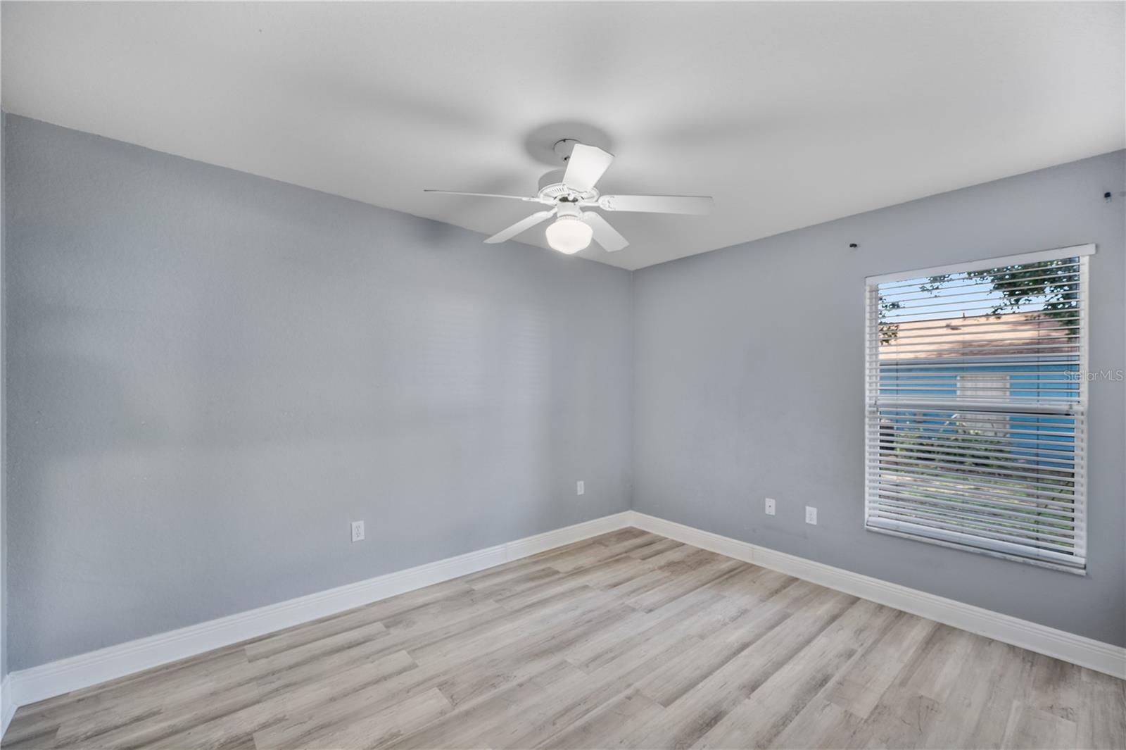 6059 HILLSIDE HEIGHTS DR, LAKELAND, FL — photo 17