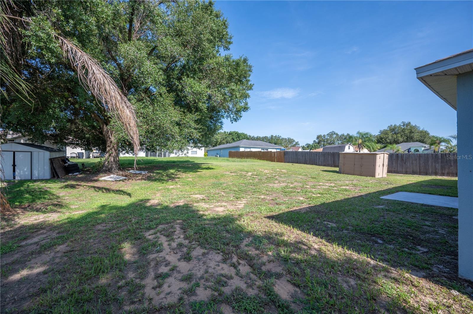 6059 HILLSIDE HEIGHTS DR, LAKELAND, FL — photo 27