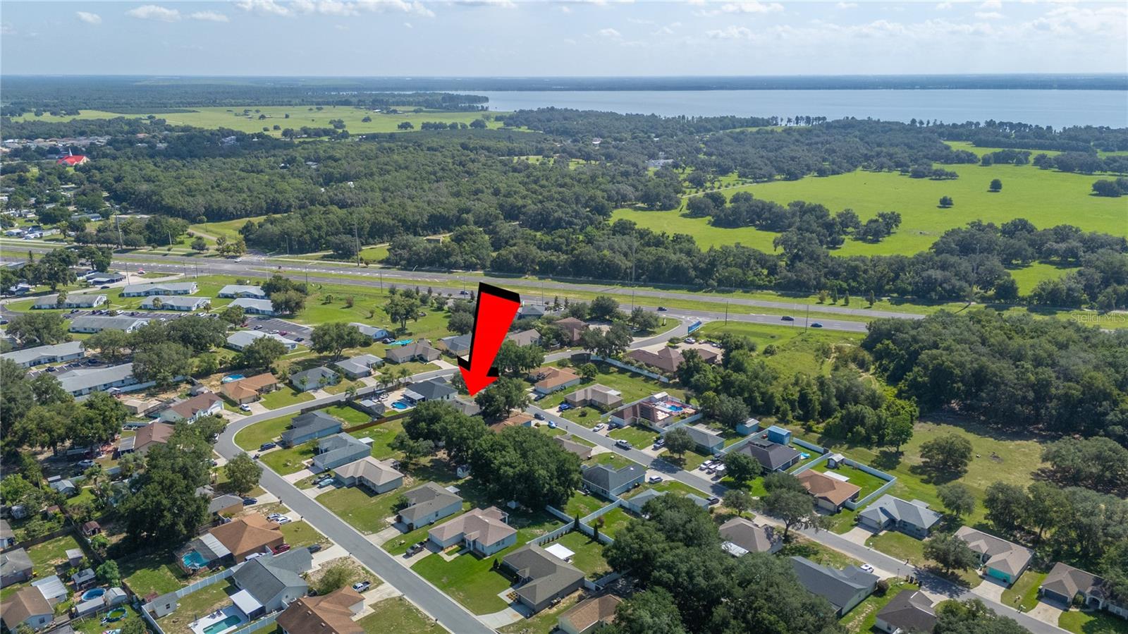 6059 HILLSIDE HEIGHTS DR, LAKELAND, FL — photo 34