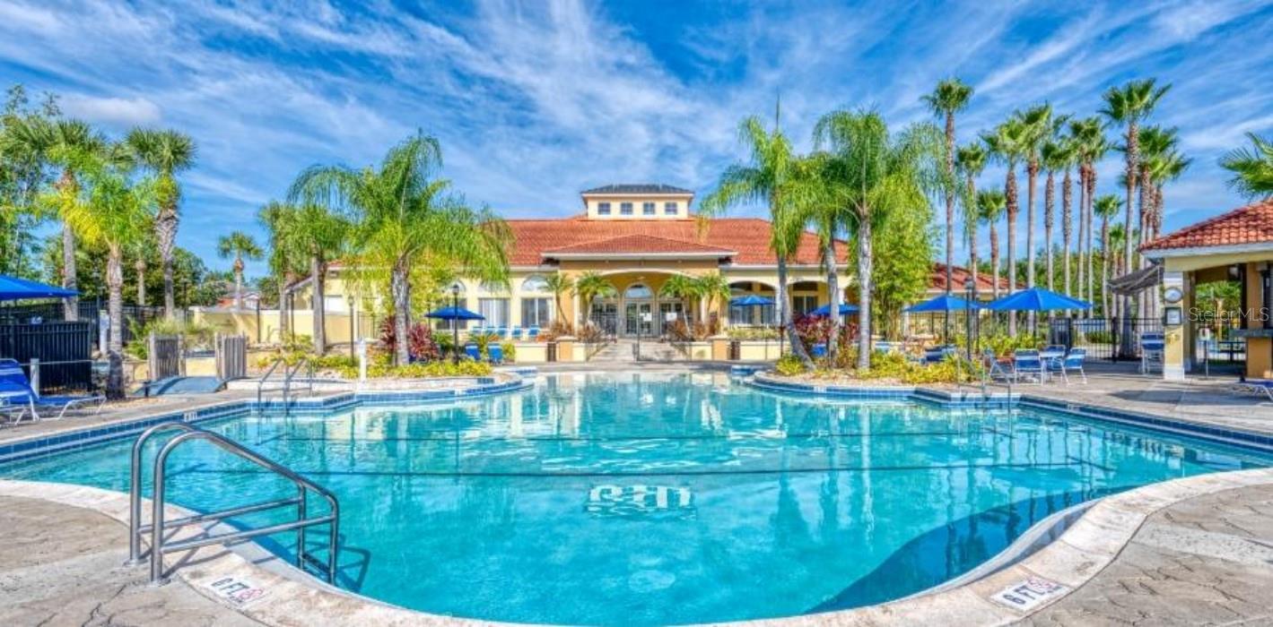182 HIDEAWAY BEACH LN, KISSIMMEE, FL — photo 40