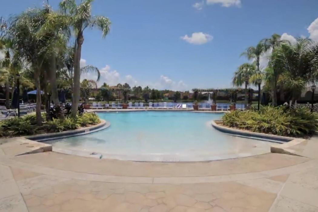 182 HIDEAWAY BEACH LN, KISSIMMEE, FL — photo 51