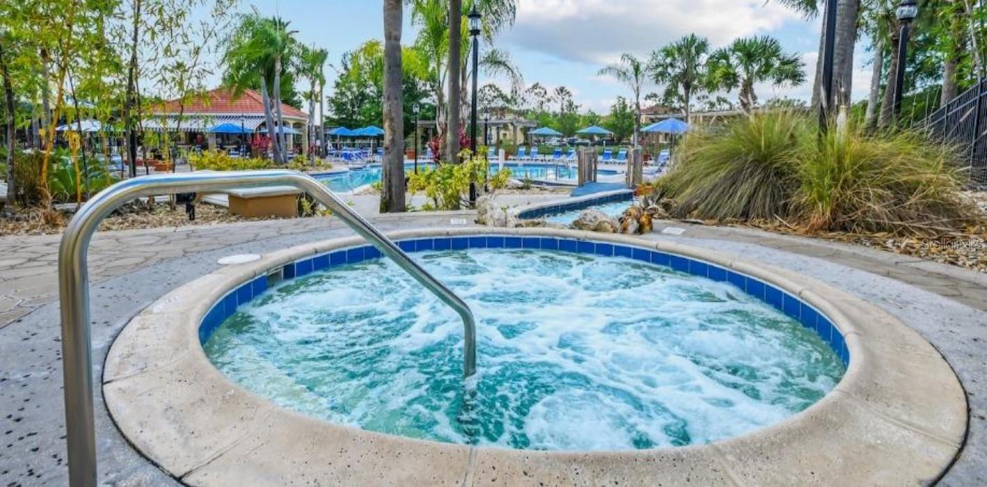 182 HIDEAWAY BEACH LN, KISSIMMEE, FL — photo 52