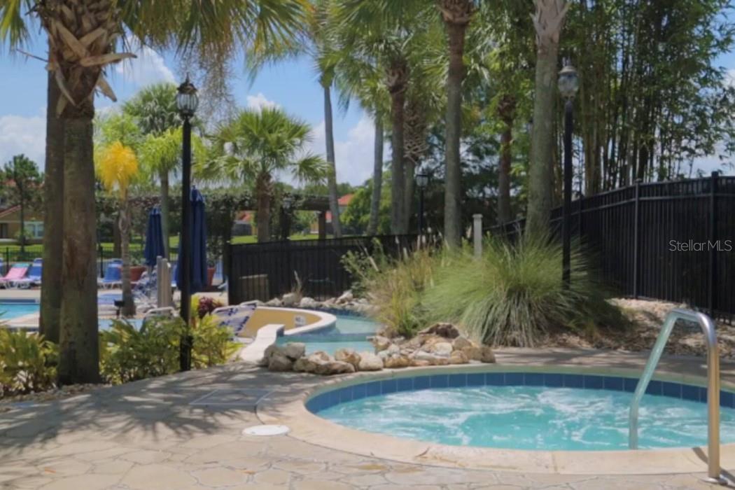 182 HIDEAWAY BEACH LN, KISSIMMEE, FL — photo 54