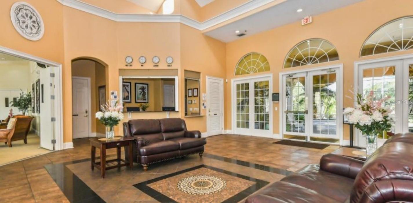 182 HIDEAWAY BEACH LN, KISSIMMEE, FL — photo 57