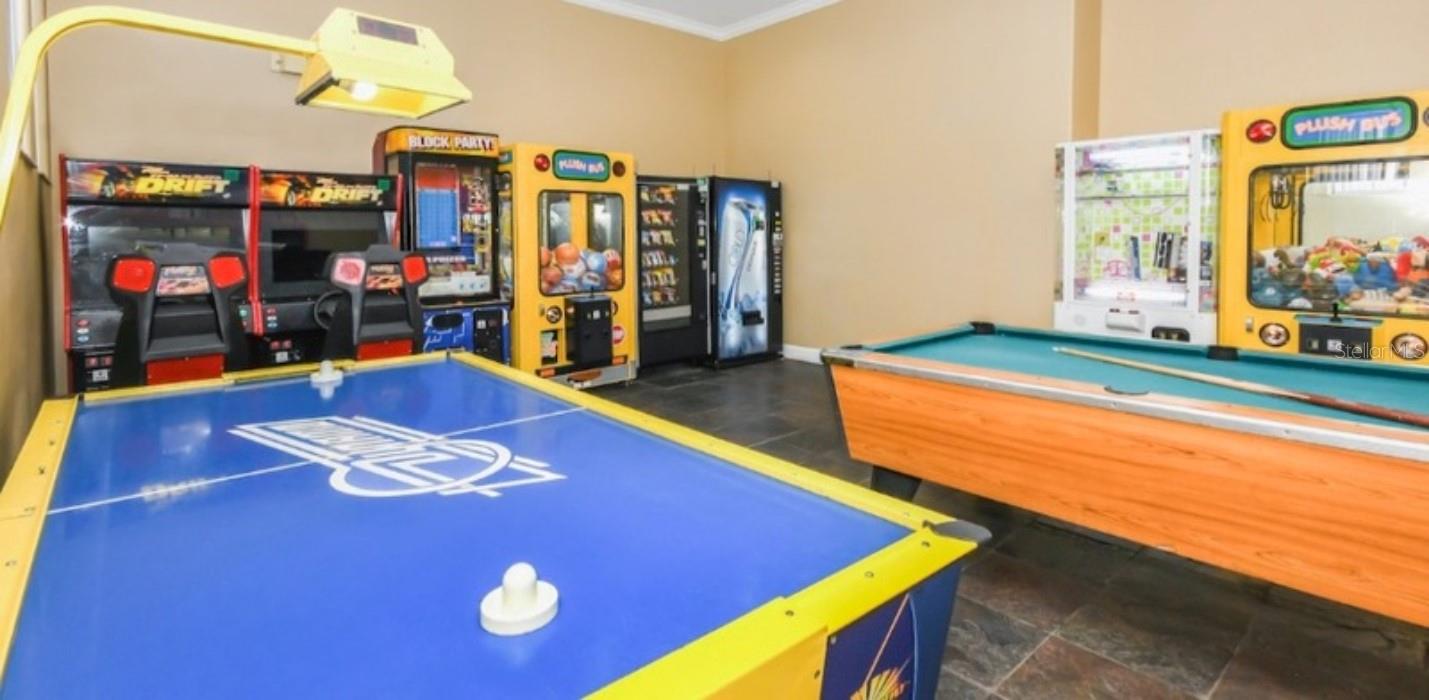 182 HIDEAWAY BEACH LN, KISSIMMEE, FL — photo 63