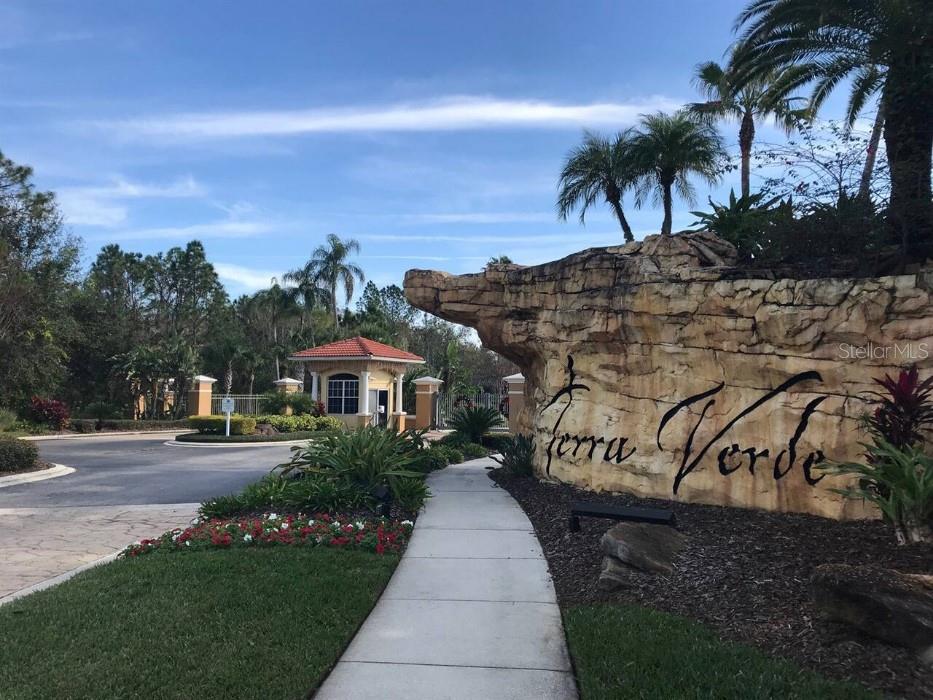 182 HIDEAWAY BEACH LN, KISSIMMEE, FL — photo 84