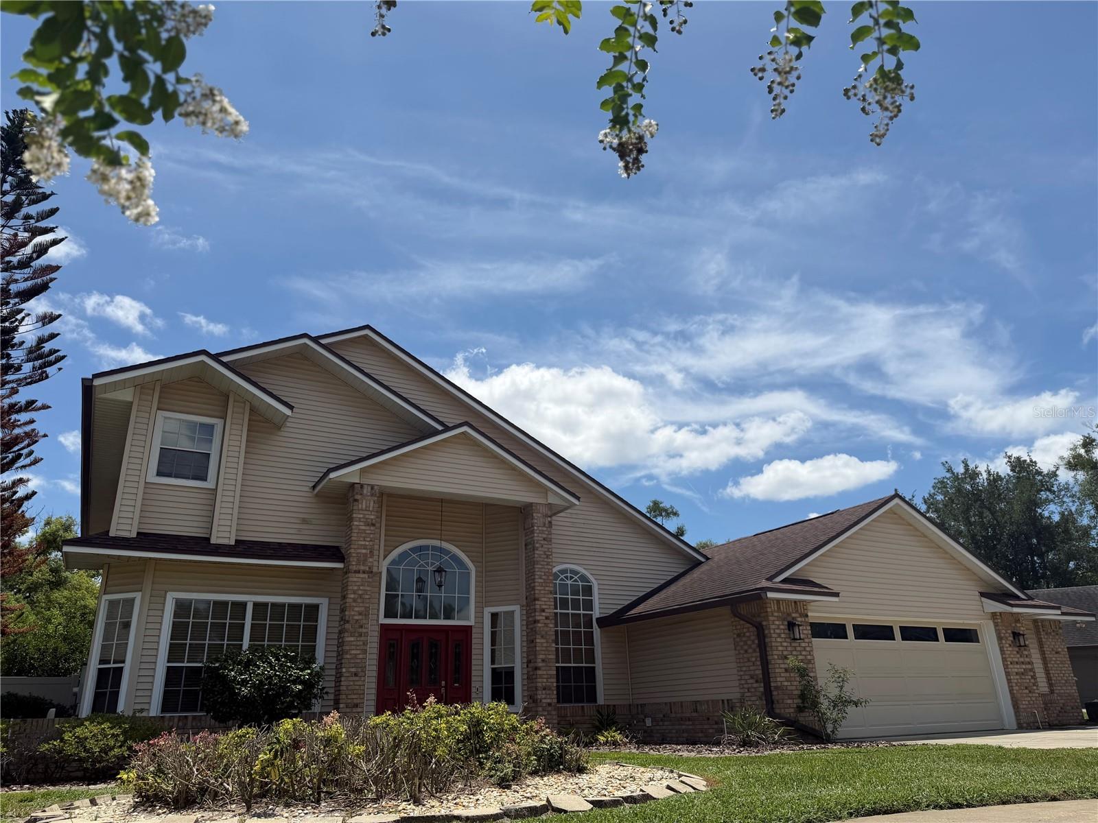 313 MACARTHUR PL, MAITLAND, FL