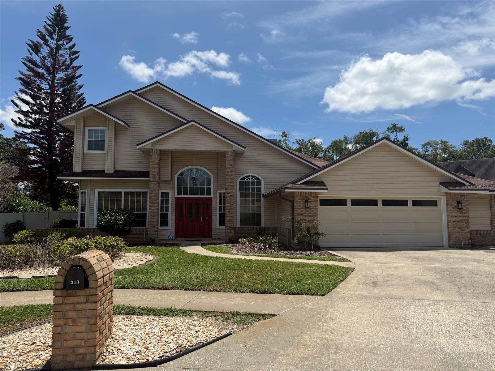 313 MACARTHUR PL, MAITLAND, FL — photo 2