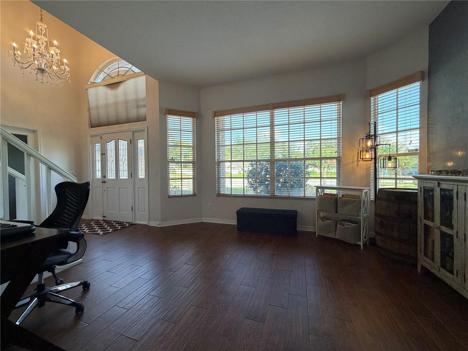 313 MACARTHUR PL, MAITLAND, FL — photo 3