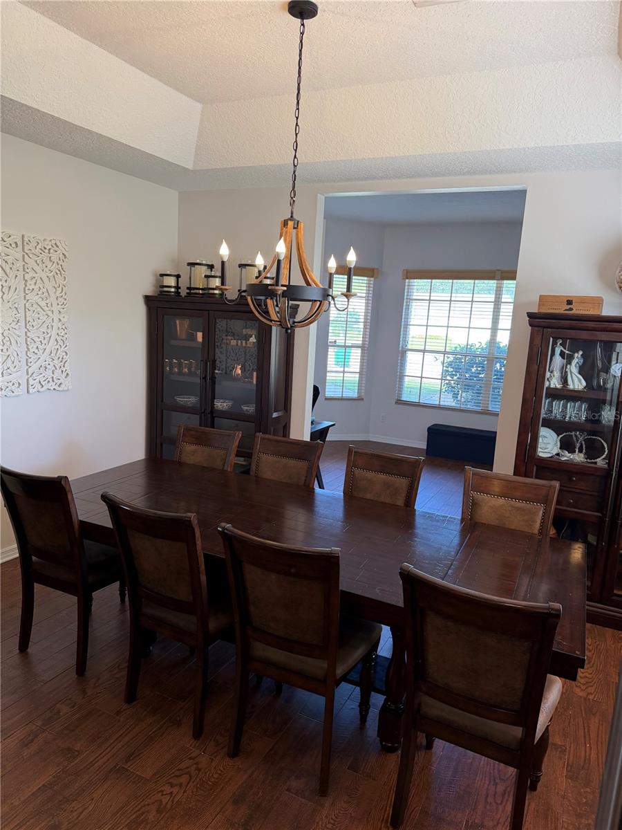313 MACARTHUR PL, MAITLAND, FL — photo 4