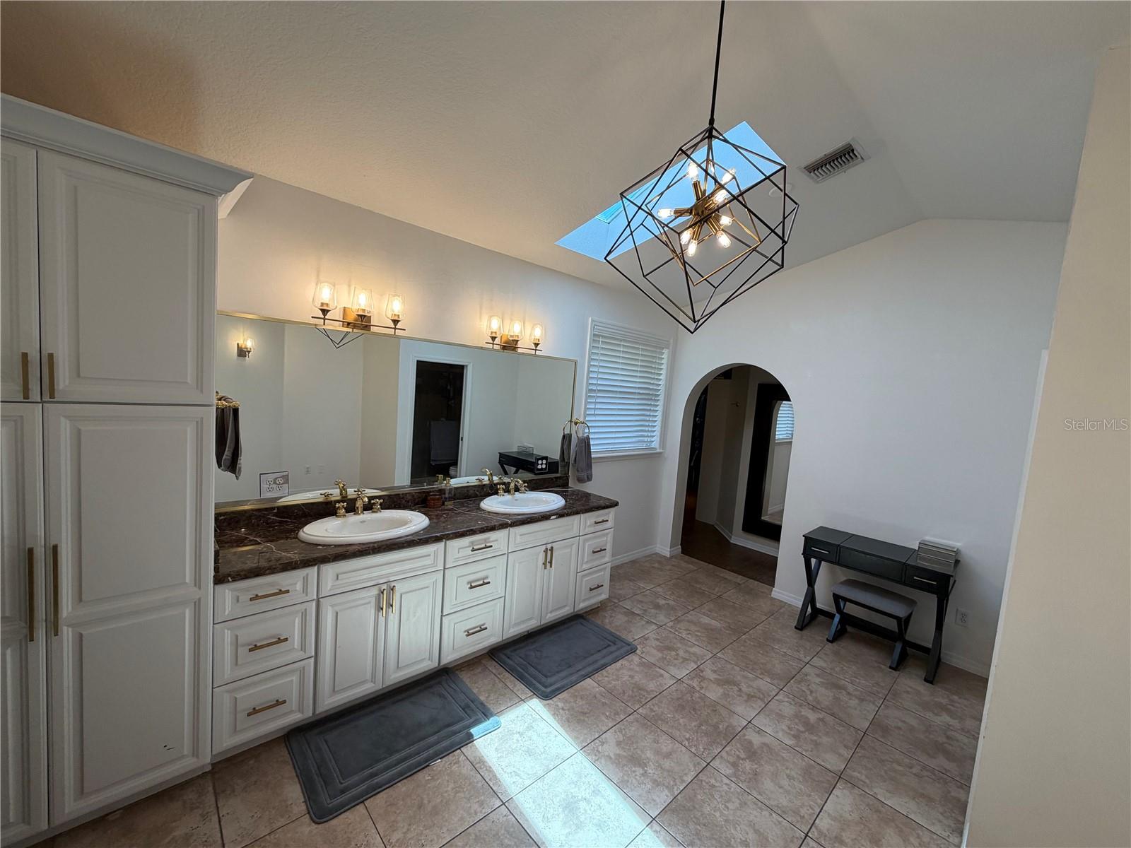 313 MACARTHUR PL, MAITLAND, FL — photo 12