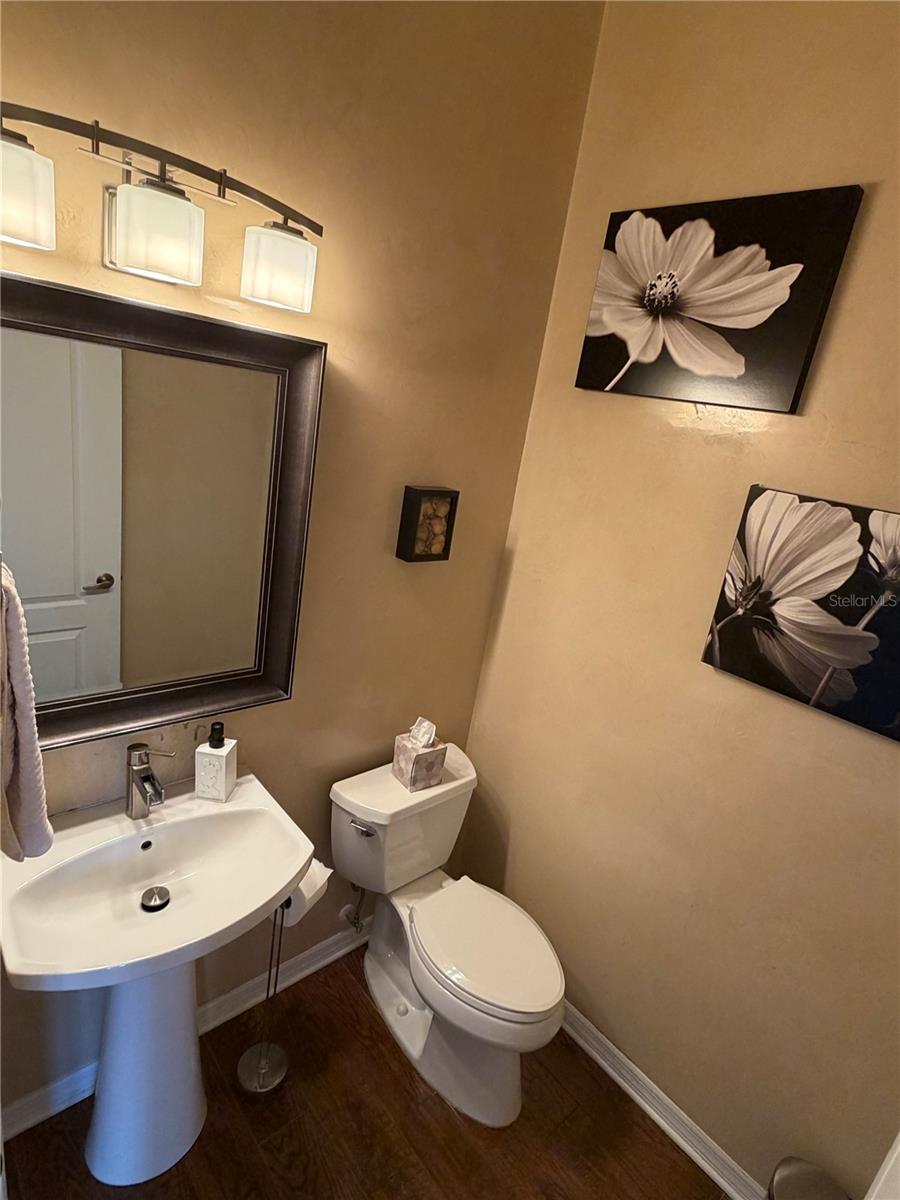313 MACARTHUR PL, MAITLAND, FL — photo 14