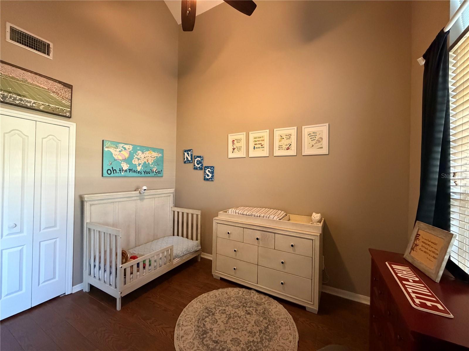 313 MACARTHUR PL, MAITLAND, FL — photo 15